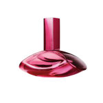 Imagen de Calvin Klein Magnetic Elixir Women Edp 100 ml