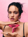 Imagen de Calvin Klein Magnetic Elixir Women Edp 100 ml
