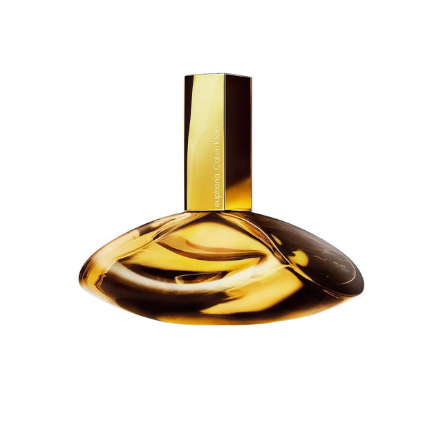 Imagen de Calvin Klein Solar Elixir Women Edp 100 ml
