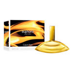 Imagen de Calvin Klein Solar Elixir Women Edp 100 ml
