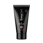 Imagen de Easy Gel Pink Mask 30 g Rome