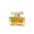 Imagen de Dolce & Gabbana The One Edp Intense 50 ml