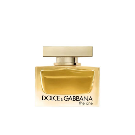 Imagen de Dolce & Gabbana The One Edp Intense 50 ml