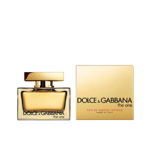 Imagen de Dolce & Gabbana The One Edp Intense 50 ml