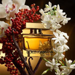 Imagen de Dolce & Gabbana The One Edp Intense 50 ml