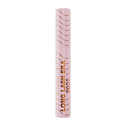 Imagen de Mascara de Pestañas Max Factor Long Lash Era Black