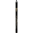 Imagen de Delineador Max Factor Masterpiece WOW N°300 Midnight Black