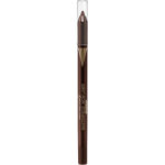 Imagen de Delineador Max Factor Masterpiece WOW N°260 Chocolate Brown
