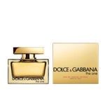 Imagen de Dolce & Gabbana The One Edp Intense 75 ml