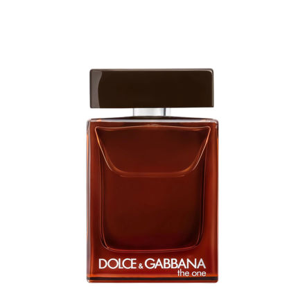 Imagen de Dolce & Gabbana The One For Men Parfum 100 ml