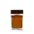 Imagen de Dolce & Gabbana The One For Men Edp 100 ml