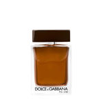 Imagen de Dolce & Gabbana The One For Men Edp 100 ml