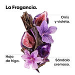 Imagen de Serum Keratin Alpha Sleek Loreal Pro 50 ml