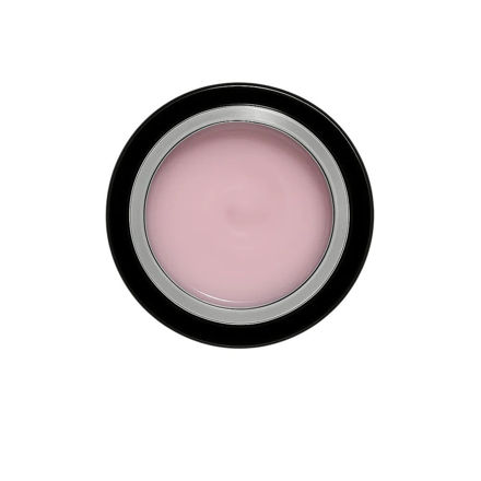 Imagen de Builder Gel in a Pot Pink Mask Milky Pink 30 g