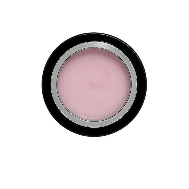 Imagen de Builder Gel in a Pot Pink Mask Milky Pink 30 g