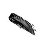Imagen de Mascara Loreal Telescopic Extensionist N°995 Black
