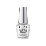 Imagen de Base Tipo Gel Opi Infinite Shine