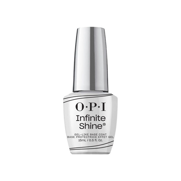Imagen de Base Tipo Gel Opi Infinite Shine