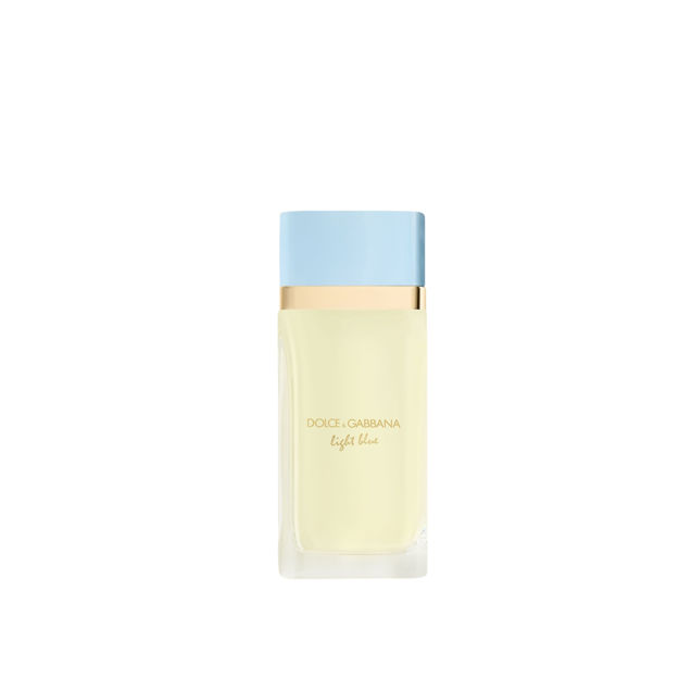 Imagen de Dolce & Gabbana Light Blue Women Edp 50 ml