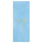 Imagen de Dolce & Gabbana Light Blue Women Edp 50 ml