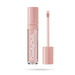 Imagen de Balsamo Labial Pupa Candy Club N°01 Sugared Almond