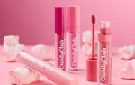 Imagen de Balsamo Labial Pupa Candy Club N°04 Candied Raspberry