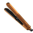 Imagen de Plancha Gama Professional Bravo LED