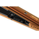 Imagen de Plancha Gama Professional Bravo LED