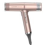 Imagen de Secador Gama Professional IQ3 Perfetto Pink