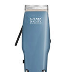 Imagen de Maquina de Corte Gama Professional Pro 8.2