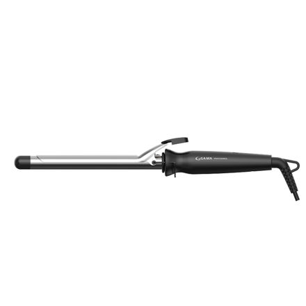 Imagen de Buclera Gama Gama Professional Salon Curl 25 mm