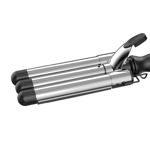 Imagen de Buclera Gama Professional Triferro