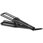 Imagen de Buclera Gama Professional Salon Waves