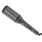 Imagen de Buclera Gama Professional Salon Waves