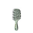 Imagen de Cepillo Desenredante Mini Beter Natural Fiber