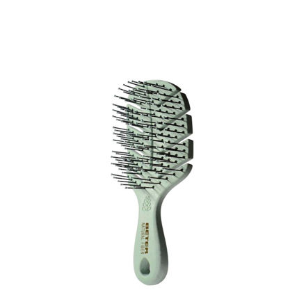 Imagen de Cepillo Desenredante Mini Beter Natural Fiber