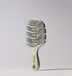 Imagen de Cepillo Desenredante Mini Beter Natural Fiber