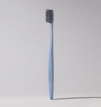 Imagen de Cepillo de Dientes Medium Beter Dental Care