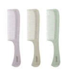 Imagen de Peine Escarpidor Beter Natural Fiber