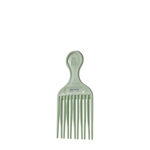 Imagen de Peine Ahuecador Beter Natural Fiber