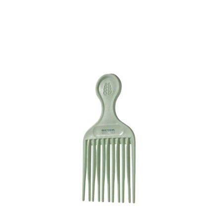 Imagen de Peine Ahuecador Beter Natural Fiber