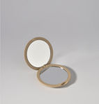 Imagen de Espejo Doble Macro X4 Beter Natural Fiber