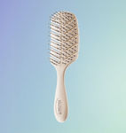 Imagen de Cepillo Desenredante The Original Beter Natural Fiber