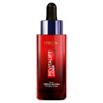 Imagen de Serum Loreal Revitalift Laser 30 ml