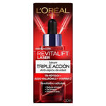 Imagen de Serum Loreal Revitalift Laser 30 ml