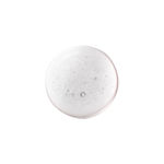 Imagen de Serum Loreal Revitalift Laser 30 ml