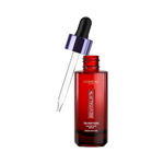 Imagen de Serum Loreal Revitalift Laser 30 ml
