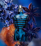 Imagen de Jean Paul Gaultier Le Male In Blue Edp 125 ml