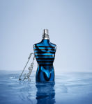 Imagen de Jean Paul Gaultier Le Male In Blue Edp 125 ml