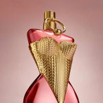 Imagen de Jean Paul Gaultier Divine Couture Women Edp 30 ml